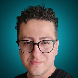 Sam A. - Junior Mobile Engineer - Android, AI and App Development