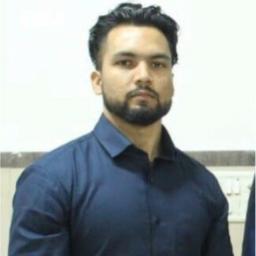 Sam C. - Senior Full-Stack Engineer - .NET Core, React and Web Development