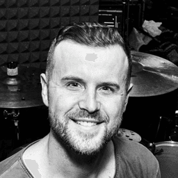 Sam M. - Senior Software Engineer - Cloud, CRM and Automation Platforms