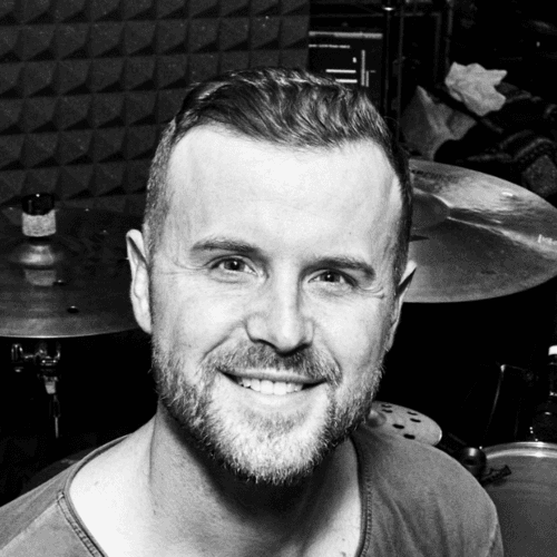 Sam M. || item.role}