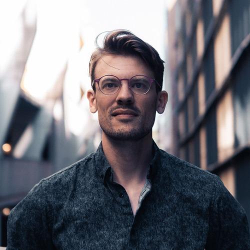 Sam  M. || item.role}