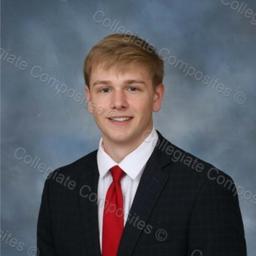 Sam P. - Software Engineer - Full-Stack, JavaScript, Python and Mobile Platforms