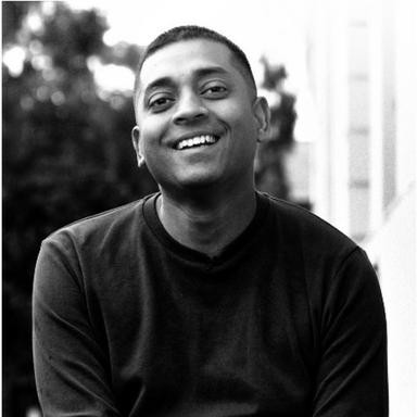 Sam W. - Lead Software Engineer - Cloud, Web and Full-Stack Platforms