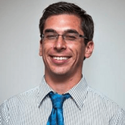 Sam W. - Software Engineer - Cloud, Cybersecurity and General Development