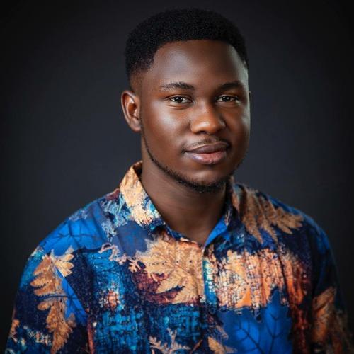 Profile of Samaila B., Senior Full-Stack Engineer - React, Node and Cloud Platforms at Softaims