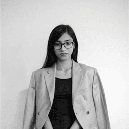 Saman R. - Software Engineer - Web, eCommerce and CMS Platforms