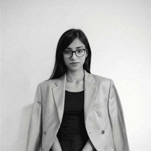 Saman R. || item.role}