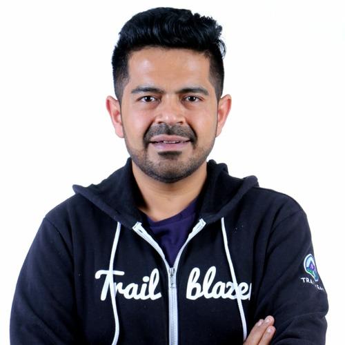 Sambhav  A. || item.role}