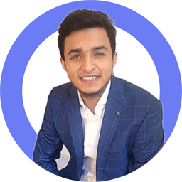 Sameed A. - Senior Frontend Engineer - React, AI and SaaS Platforms