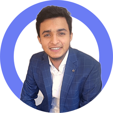 Sameed A. - Senior Frontend Engineer - React, AI and SaaS Platforms