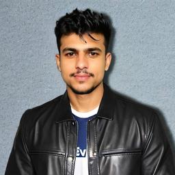 Sameer A. - Software Engineer - Web, Ecommerce and Shopify Platforms