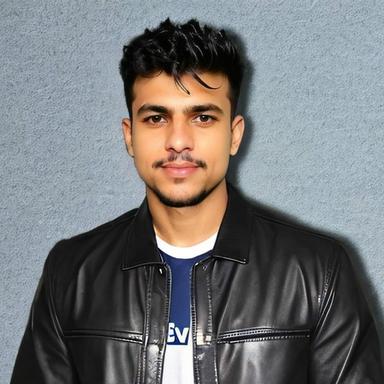 Sameer A. - Software Engineer - Web, Ecommerce and Shopify Platforms