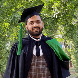 Sameer J. - Senior Full-Stack Engineer - AI, Python and AI Platforms