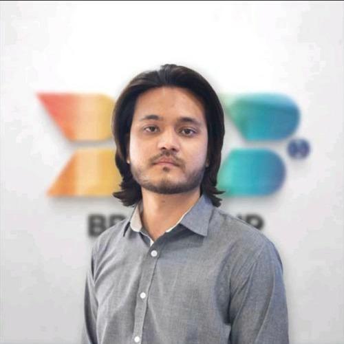 Sameer K. || item.role}