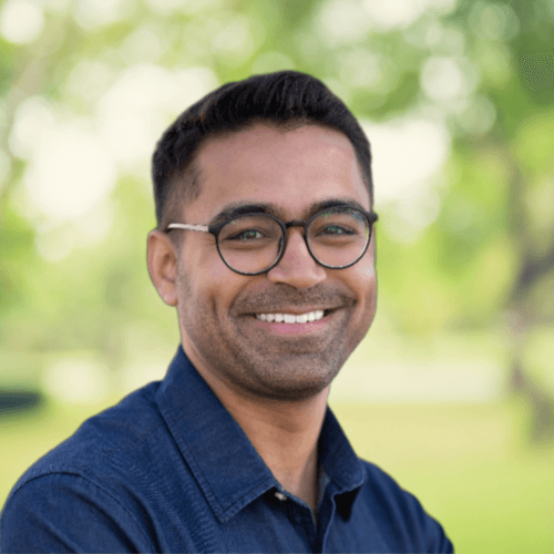 Sameer K. || item.role}