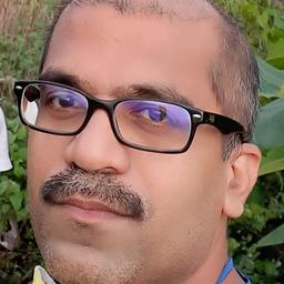 sameer s. - Lead Backend Engineer - PHP, MySQL and Database Modeling