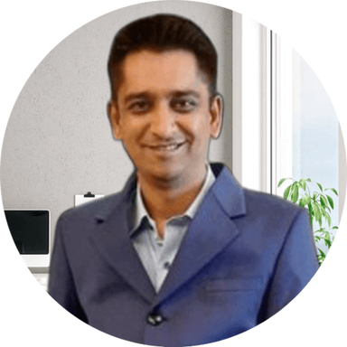 Sameer S. - Lead Software Engineer - Backend, PHP and Ecommerce Platforms