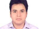 Sameer T. - Lead Software Engineer - Web, E-Commerce and WordPress Platforms