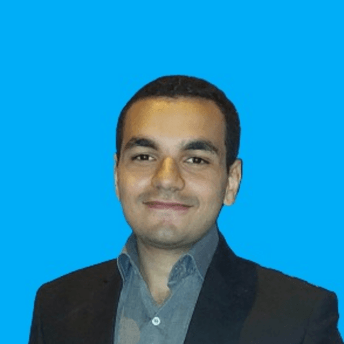 Sameh H. || item.role}