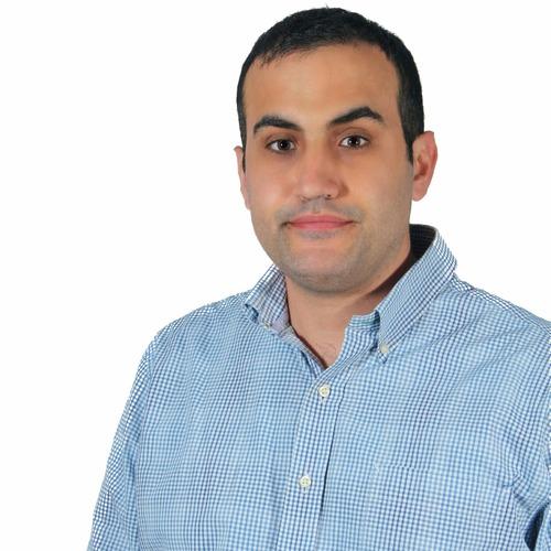 Sami S. || item.role}