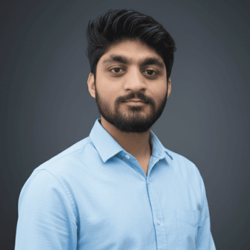 Sami U. || item.role}