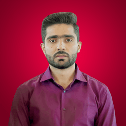 Sami U. - Software Engineer - Backend, Frontend and General Development