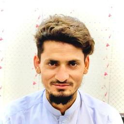 Sami U. - Software Engineer - Frontend, React and General Development