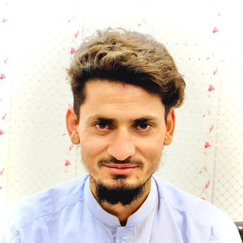 Sami U. || item.role}