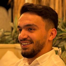 Samir O. - Senior Backend Engineer - Cloud, .NET and API Development