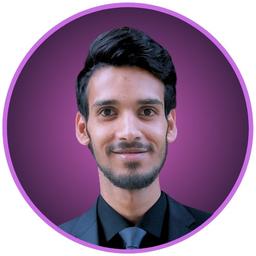 Samit S. - Software Engineer - Frontend, Web Development and E-commerce Platforms
