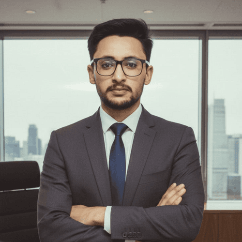 Samiullah S. || item.role}