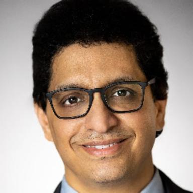 Sammy B. - Lead Security Engineer - Cloud, Compliance and Cybersecurity Platforms