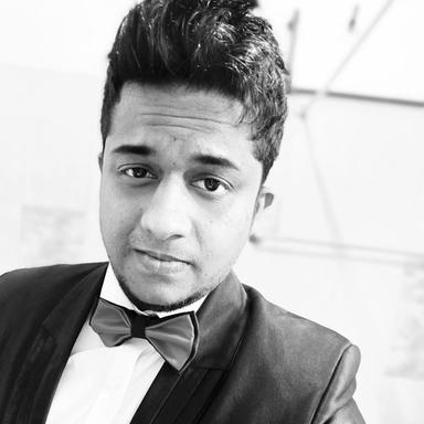 Sampath W. - Lead Software Engineer - Web, PHP and Mobile Platforms