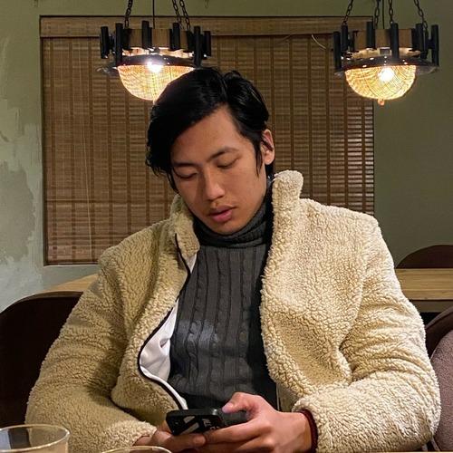 Samrat T. || item.role}