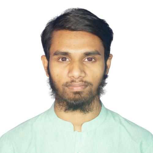 Samsal I. - Remix Developer