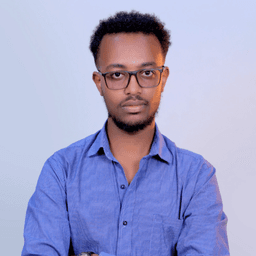 Samuel A. - Junior Full-Stack Engineer - React, Node and Web Development
