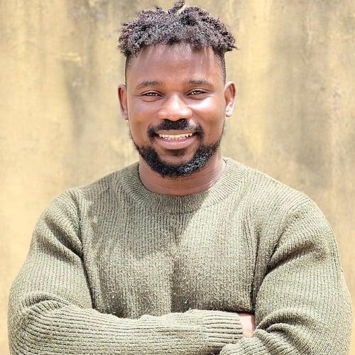 Samuel A. || item.role}