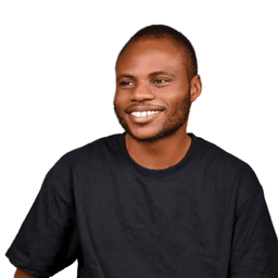 Samuel A. - Lead Full-Stack Engineer - AWS, React and AI Platforms