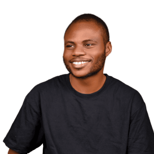 Samuel A. || item.role}