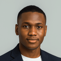 Samuel A. - Junior Software Engineer - Web, Website Builders and General Development