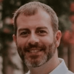 Samuel B. - Lead Mobile Engineer - React Native, Swift and UI/UX Platforms