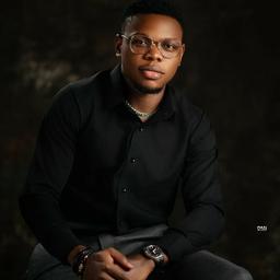 Samuel E. - Senior Backend Engineer - Python, AWS and API Integration