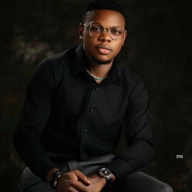 Samuel E. - Senior Backend Engineer - Python, AWS and API Integration