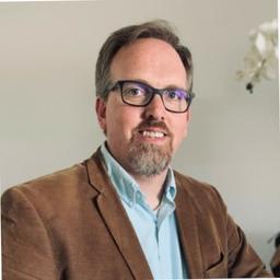 Samuel H. - Software Engineer - Cloud, Web and Mobile Platforms