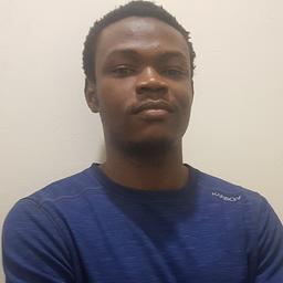 Samuel J. - Senior Frontend Engineer - HTML, CSS and WordPress Platforms