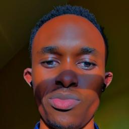 Samuel M. - Software Engineer - Web3, Blockchain and Smart Contract Development