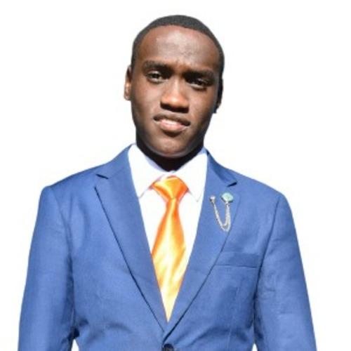 Samuel M. || item.role}