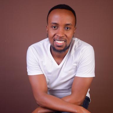 Samuel M. - Lead Software Engineer - Web, Web Development and General Development