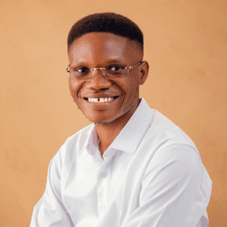 Samuel O. - Software Engineer - Web, Design and General Development