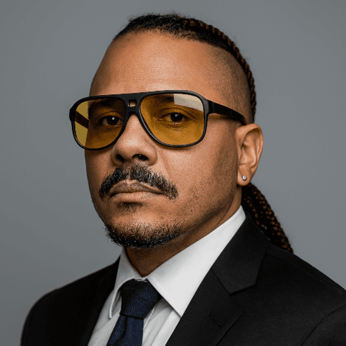 Samuel P. || item.role}